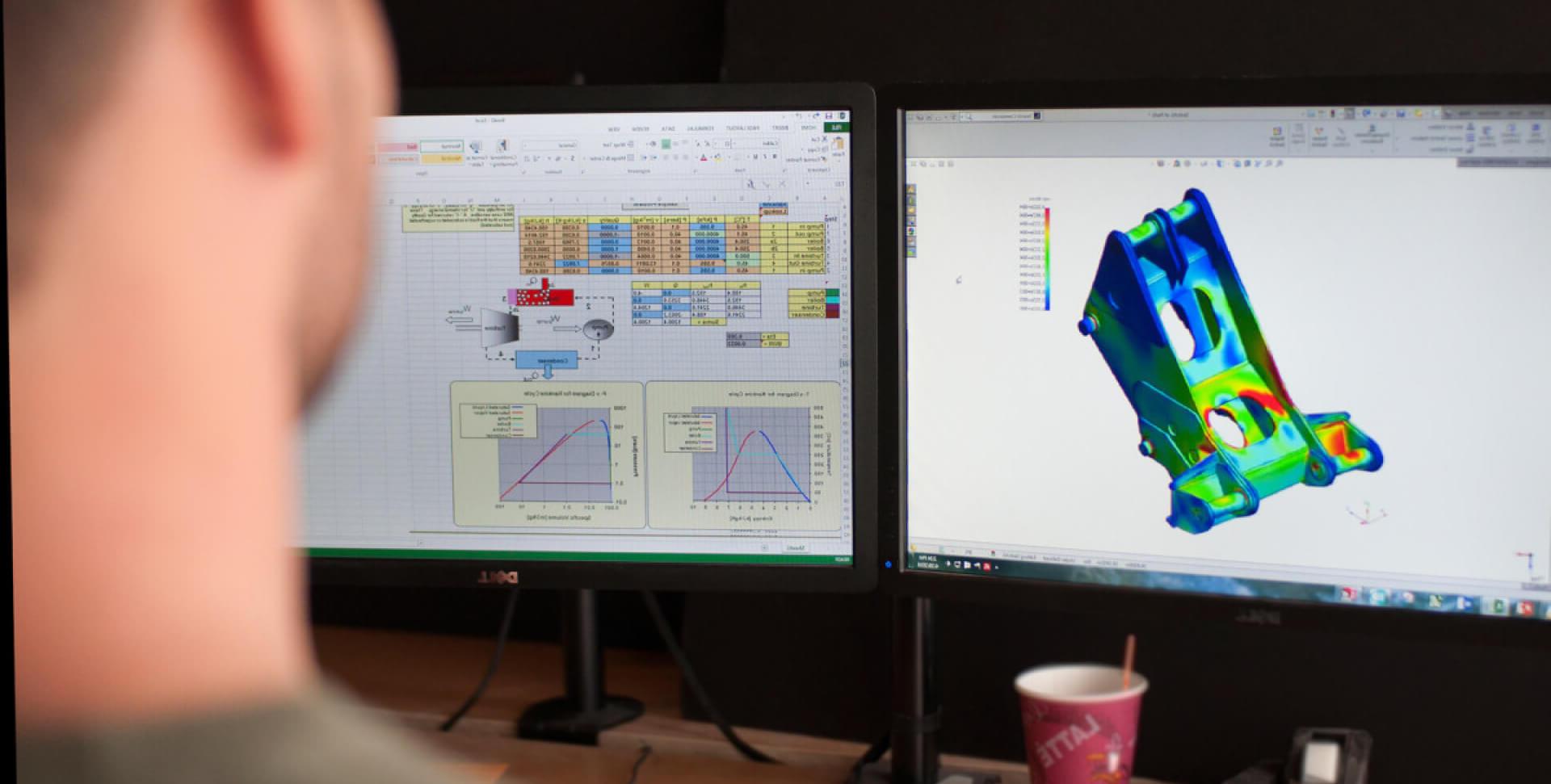 SYSTEMS ENGINEERING